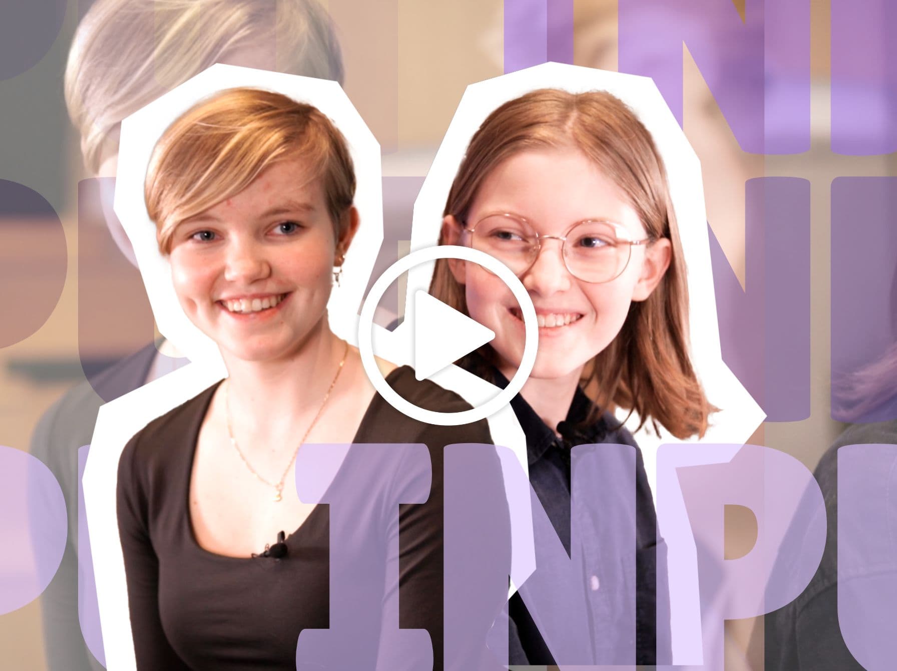 Se Input programmerne lige her